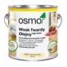 Osmo 3065 Wosk Twardy Olejny Bezbarwny PÓŁMAT 0,75L