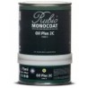 Rubio Monocoat +2C Olej Jednowarstwowy Super White 390ml