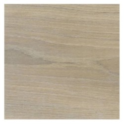 Rubio Monocoat Oil Plus 2C Olej Jednowarstwowy do drewna Smoke 1,3L