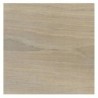 Rubio Monocoat Oil Plus 2C Olej Jednowarstwowy do drewna Smoke 1,3L