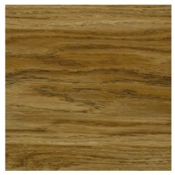 Rubio Monocoat Oil +2C Olej Jednowarstwowy do drewna Walnut 1,3L