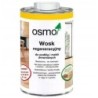 Osmo Wosk regeneracyjny 3079 Bezbarwny Matowy 1L