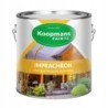 Koopmans Impregnat do drewna Imprachron 104 Dąb Królewski 2,5L