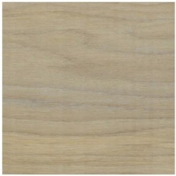 Rubio Monocoat Oil +2C Olej do drewna próbka comp A Cornsilk 20ml