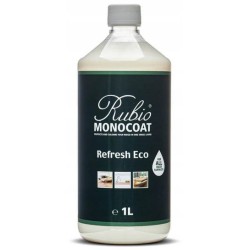 Rubio Monocoat Refresh Eco...