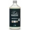 Rubio Monocoat Refresh Eco do drewna 1L