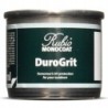 Rubio Monocoat DuroGrit Olej zewnętrzny do Drewna ROCKY UMBER 30ml