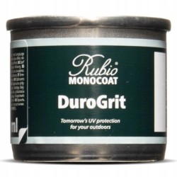 Rubio Monocoat DuroGrit...