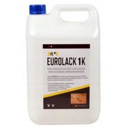 HartzLack EUROLACK 1K...