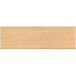 Saicos 3328 Wosk Twardy Olejny do drewna Teak 125ml