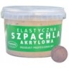 Koopmans Elastyczna Szpachla Akrylowa Orzech 300g