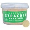 Koopmans Elastyczna Szpachla Akrylowa Sosna Średnia 1kg