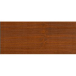 Osmo 708 Lazura Olejna Ochronna do drewna Teak 0,75L