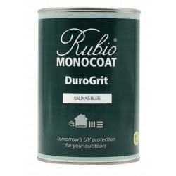 Rubio Monocoat DuroGrit...