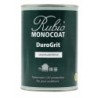 Rubio Monocoat DuroGrit Olej zewnętrzny do Drewna GRASSLAND BEIGE 1L