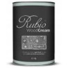 Rubio Monocoat WoodCream do drewna Fjord Blue 1L