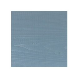 Rubio Monocoat WoodCream do drewna Fjord Blue 1L