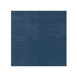 Rubio Monocoat WoodCream do drewna Navy Blue 1L