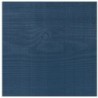 Rubio Monocoat WoodCream do drewna Navy Blue 1L