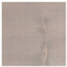 Rubio Monocoat WoodCream do drewna Charming Grey 1L