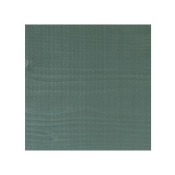 Rubio Monocoat WoodCream do drewna Forest Green 1L