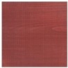 Rubio Monocoat WoodCream do drewna Swedish Red 1L