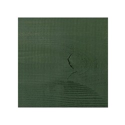 Rubio Monocoat WoodCream do drewna Country Green 1L