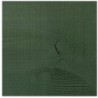 Rubio Monocoat WoodCream do drewna Country Green 1L