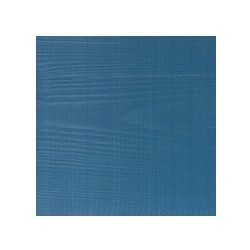 Rubio Monocoat WoodCream do drewna Aurora Blue 1L