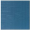 Rubio Monocoat WoodCream do drewna Aurora Blue 1L