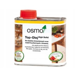 Osmo Top-Olej 3058 Do...