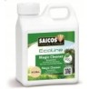 Saicos 8125 Ecoline Magic Cleaner koncentrat do gruntownego czyszczenia 5L