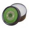 Oli-Natura Bezbarwny Wosk do Mebli Drewna 125ml