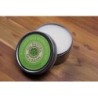Oli-Natura Bezbarwny Wosk do Mebli Drewna 125ml