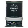 Rubio Monocoat +2C Olej Jednowarstwowy Mist 390ml