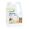 OSMO 8016 WISCH-FIX do mycia podłóg drewnianych 1L