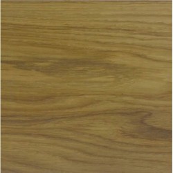 Rubio Monocoat Oil Plus 2C Olej Jednowarstwowy do drewna Smoked Oak 1,3L