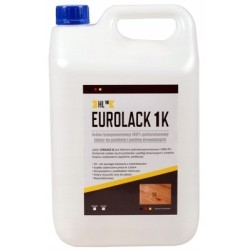 HartzLack EUROLACK 1K...