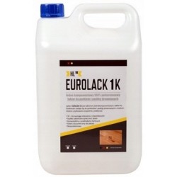 HartzLack EUROLACK 1K...