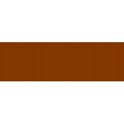 Osmo 7303 Kit do drewna Szpachla kolor Mahoń 100ml