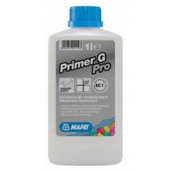 Mapei Primer G Pro...