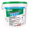 Mapei Ultrabond Eco V4SP Klej do wykładzin 14kg