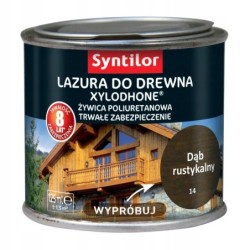 Syntilor XYLODHONE Lazura...