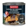 Syntilor XYLODHONE Lazura do drewna na zewnątrz Kolor Wenge 125ml