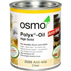 Osmo 3088 Wosk twardy...