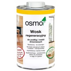 Osmo 3098 Wosk...