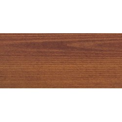 Koopmans Lakierobejca do drewna Cover Line XT Teak 1L