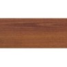 Koopmans Lakierobejca do drewna Cover Line XT Teak 1L