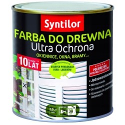 Syntilor Farba Akrylowa do...