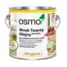 Osmo 3065 Wosk Twardy Olejny do drewna Półmat 125ml